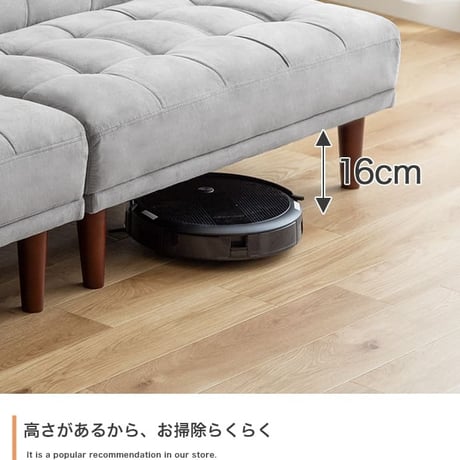 ソファ ベロア調 2.5人掛け 二人掛け ソファー 2P 2人掛け 2.5人 リビング おしゃれ 可愛い リビング モダン 肘 ワンルーム コンパクト ローソファ 新生活 一人暮ら