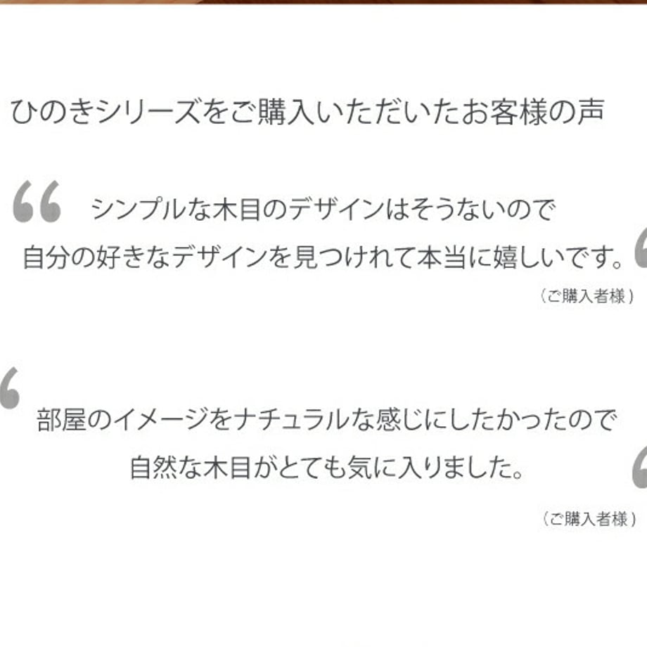 688afe8777bc660001523c3c
