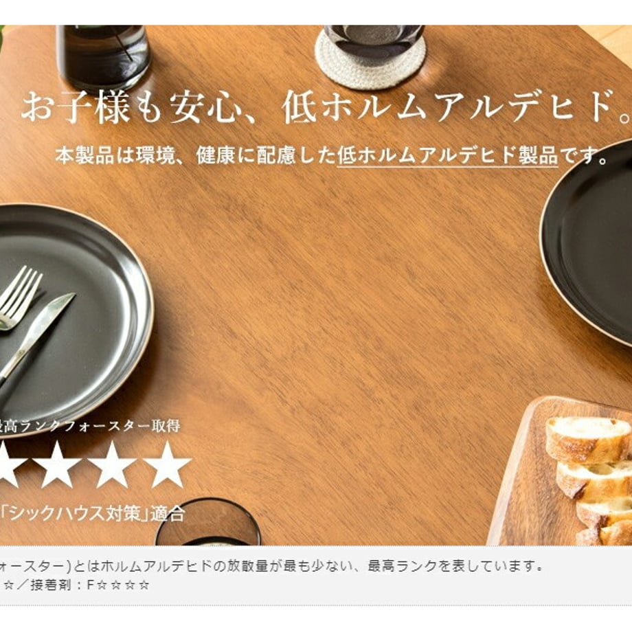 68ae9e7a2dbf2b0001f29d55
