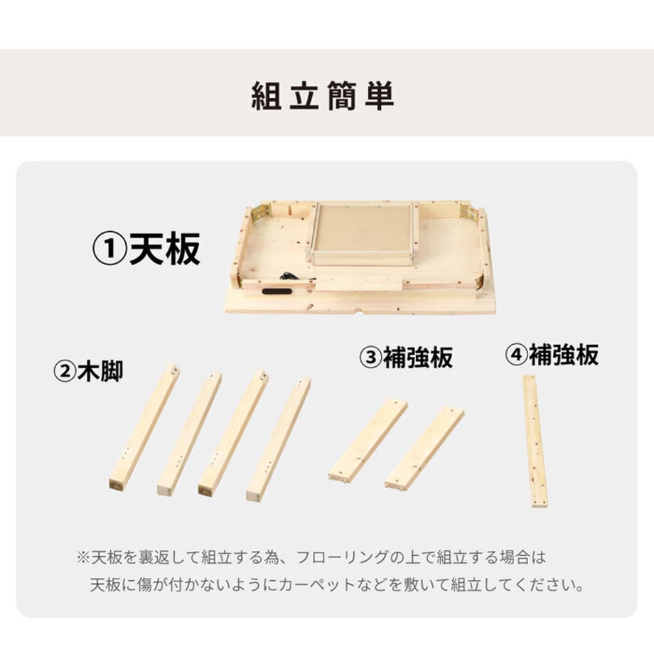 688aff2d77bc660001523cf9