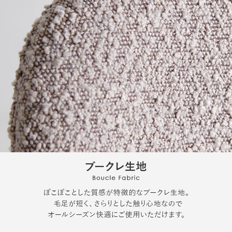 67b688443a6cff0001603c41