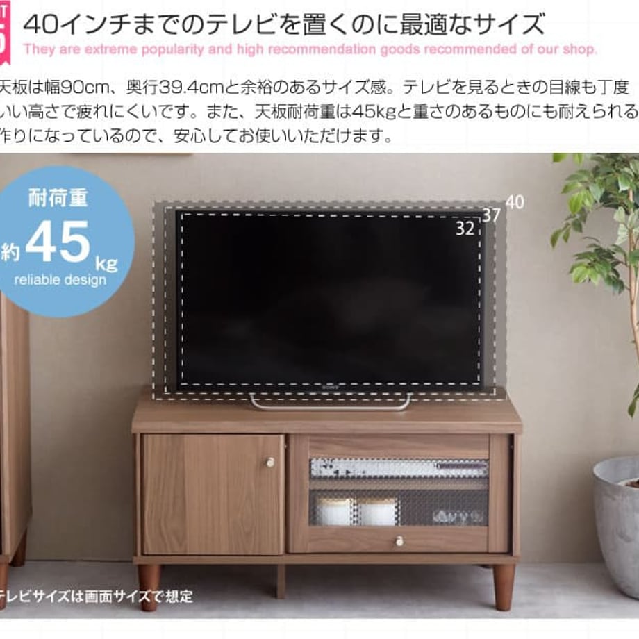 678f21ad00e8ad0001a052ce