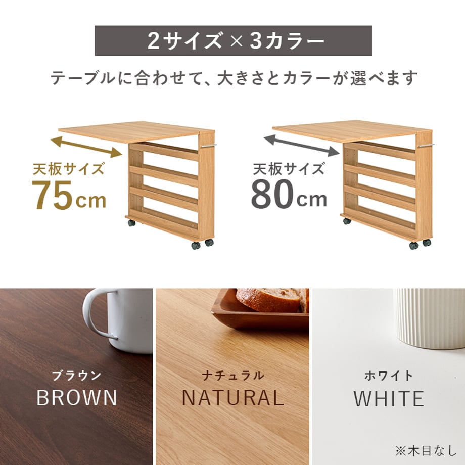 69e1935052c0080001dc73d8