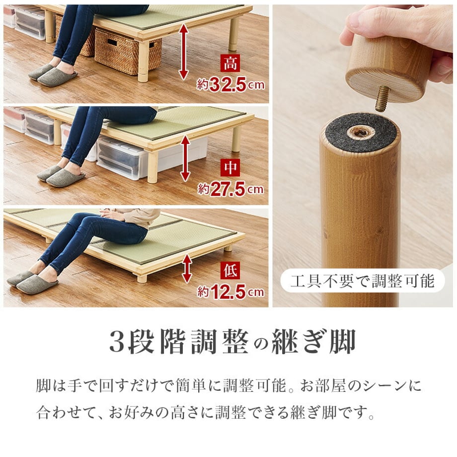 68df6114b354bf000165a8d8