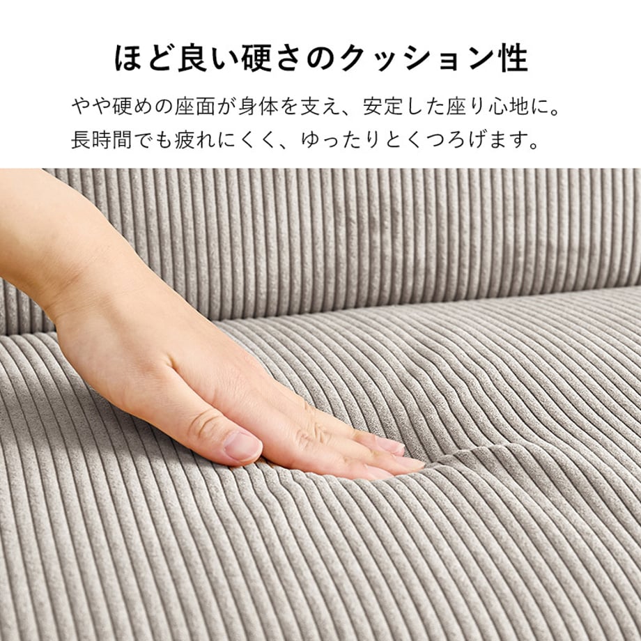 6981a55c07d2c40001e55f66