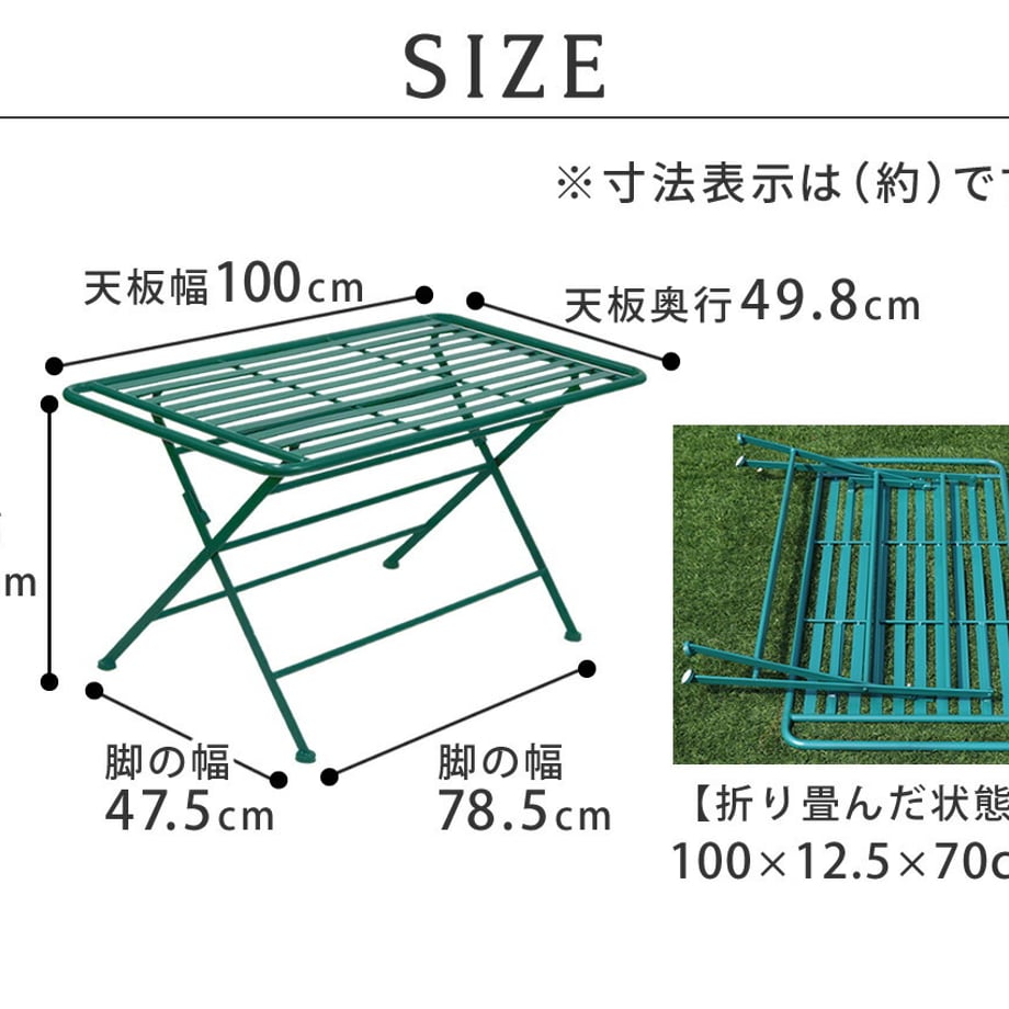 67935261e6a77c000116455b