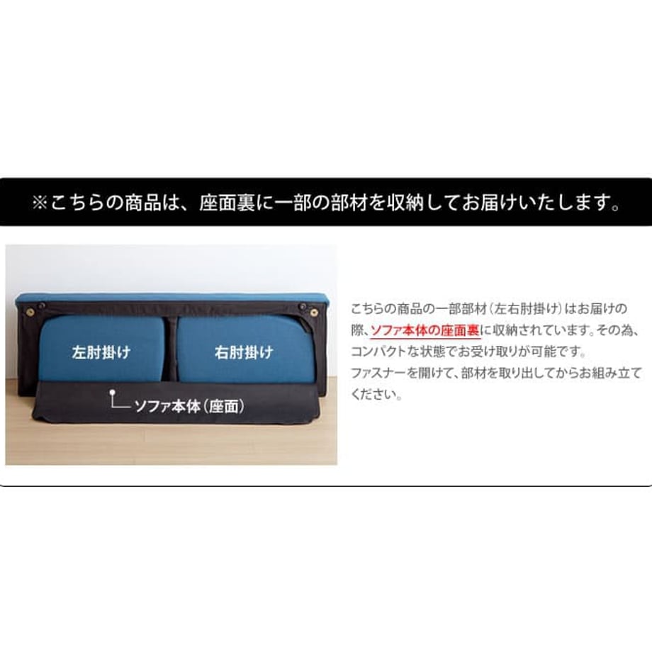 67902bb15a1afd0001931f7c