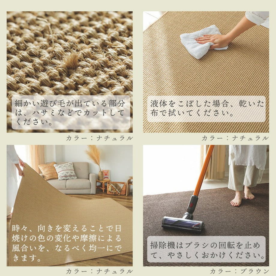 6a3f1cac35edb70001c1cff9