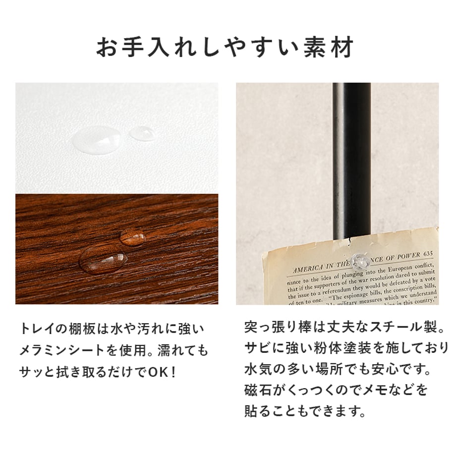 677b683c5015b200015f838a
