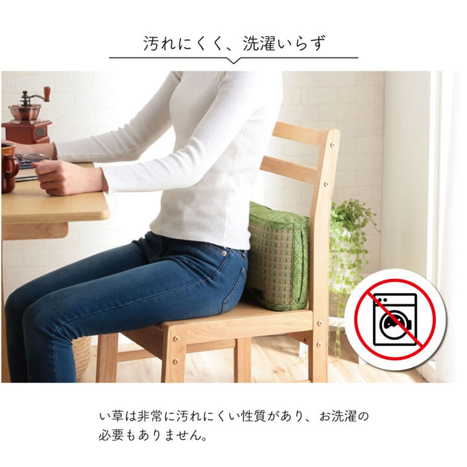 67c11c04c49f1800011c68db