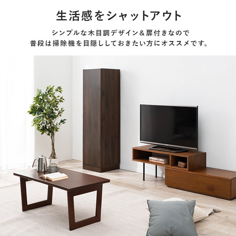 677e40761886eb00018ac6d8