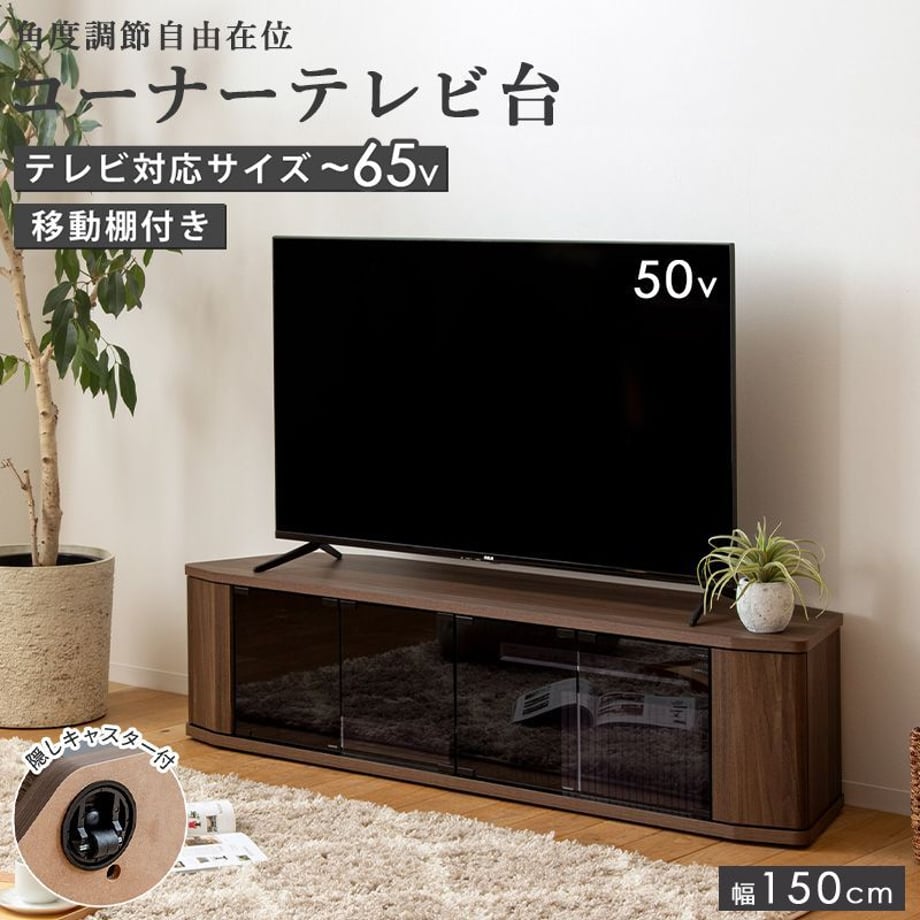 6a4f581ef30db20001b7387b