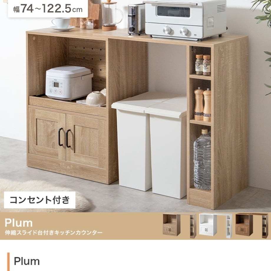 695c5a046cb68c0001eb5b9d