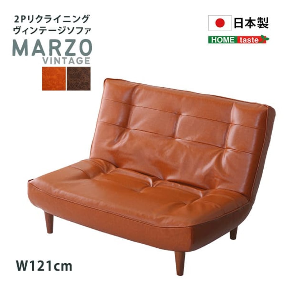 67a835b686db81000193ec6d