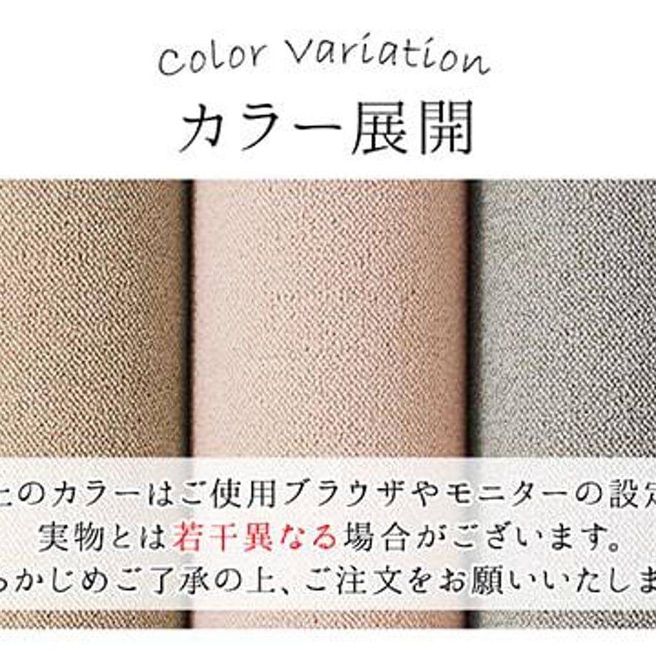 67c018622200bb000122ab32
