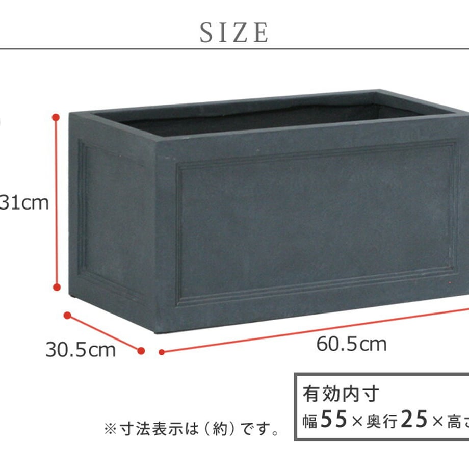 6793555ee6a77c00011646f6