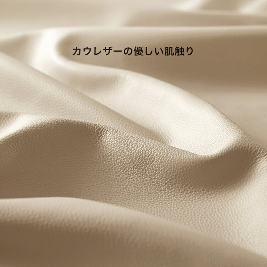 67a59047e7c5ab000123f3e8