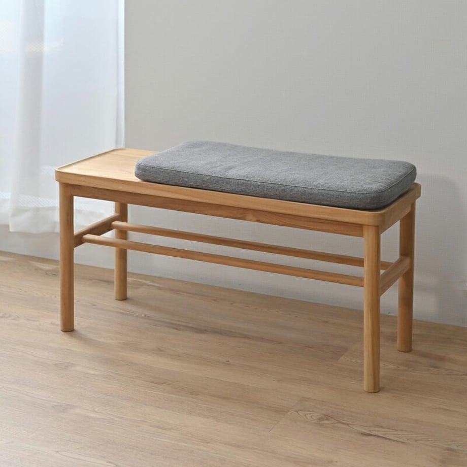 68a586abd37d850001ab4477