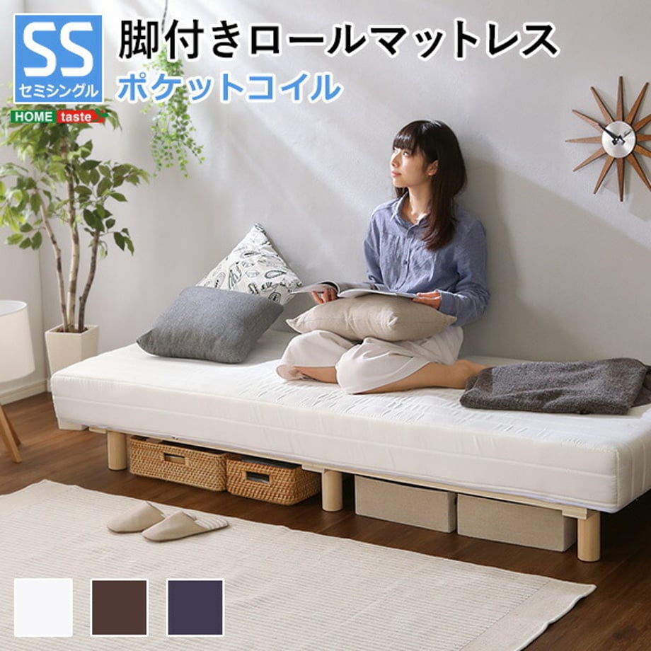 67a47c802440d40001b858fb