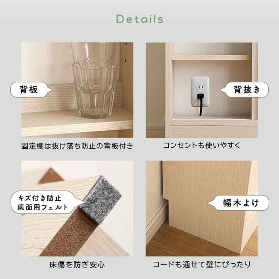 67a3319180c8d8000140511d