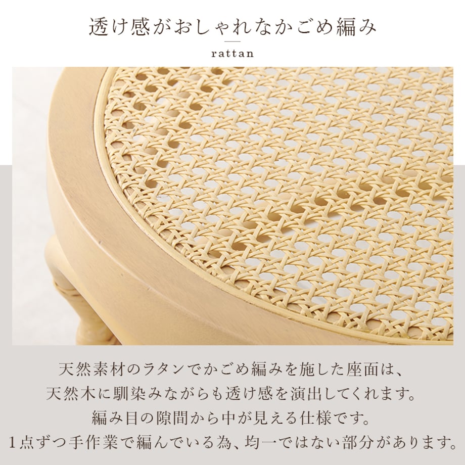 6787676c4dcf6e000130f71c