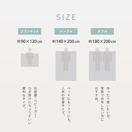 ガーゼケット 洗える 綿100％ タオルケット 毛布 肌掛け ブランケットスローケット お昼寝ケット ひざ掛け 膝掛け 掛け毛布 おしゃれ かわいい ブランケット 約90×120cm