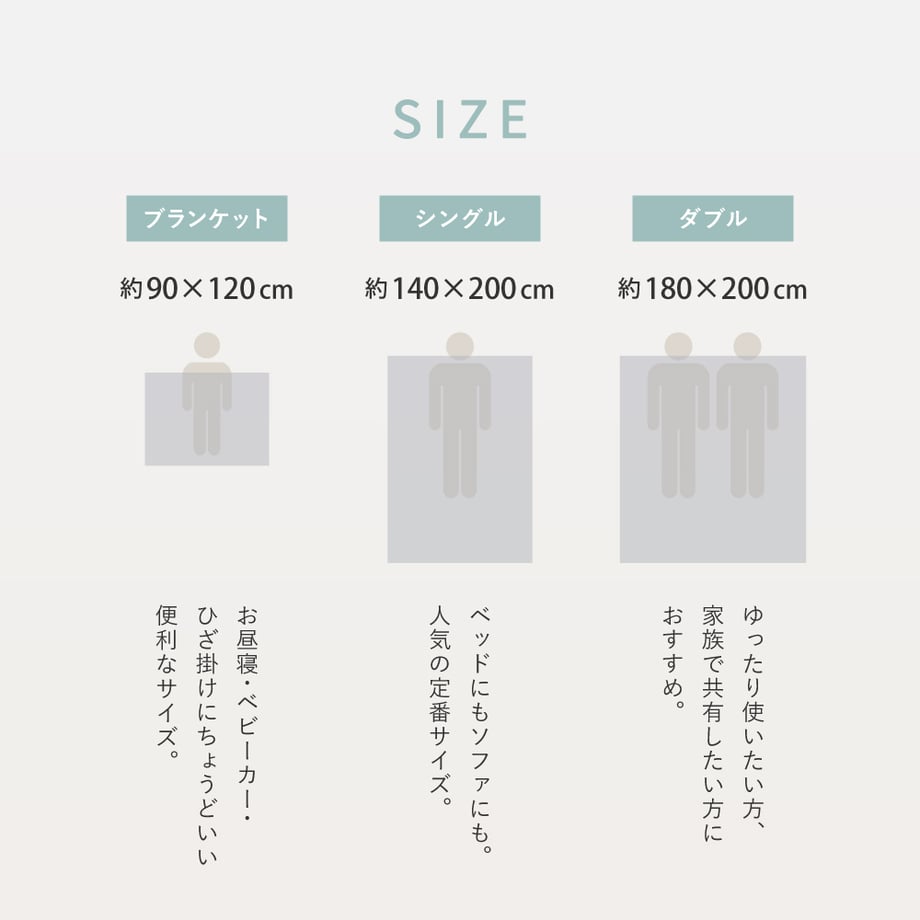 69e1be5a1d2b9a000160d224