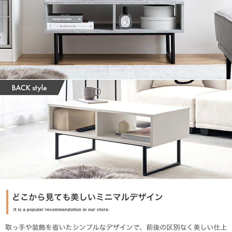 678f21f700e8ad0001a052f6