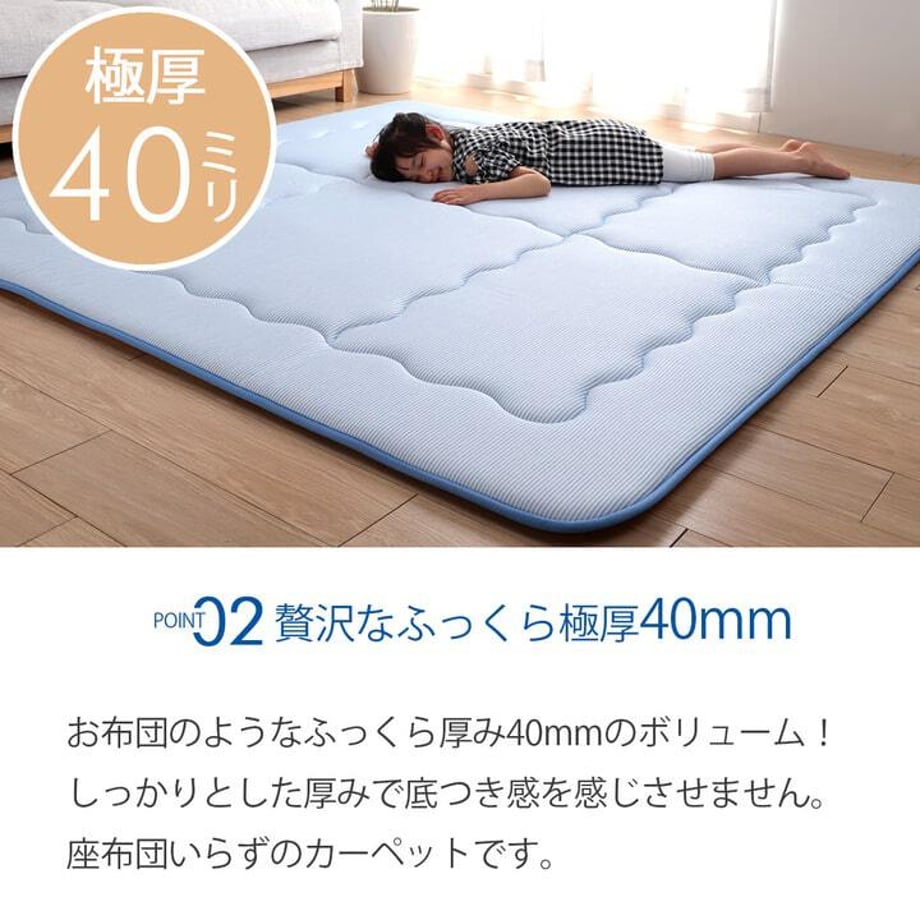 67c12284c49f1800011c6cf1
