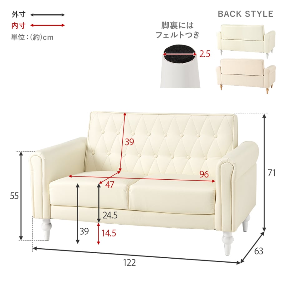 6789bfb2ef91a700019a4fbf