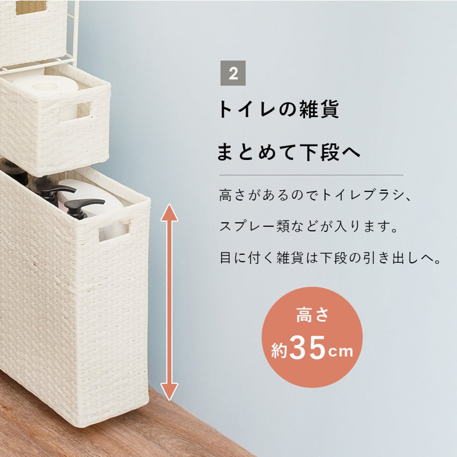 677e42db1886eb00018ac852