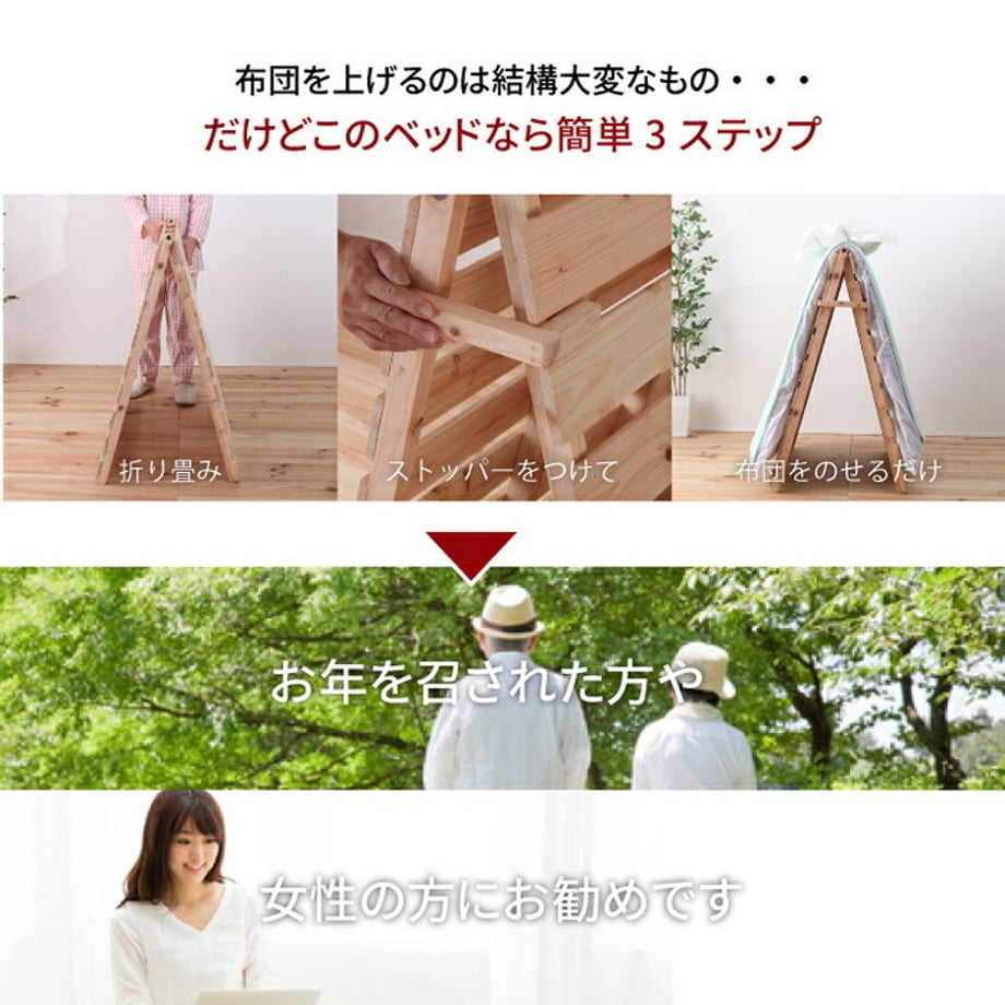 688b260a9391c40001f8decb