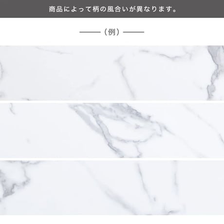 ダイニングテーブル テーブル デスク 学習机 食卓 黒脚 3本脚 奥行70 テーブル単体 韓国 インテリア コンパクト 一人暮らし 幅110 リビング キッチン カフェ PC パソ