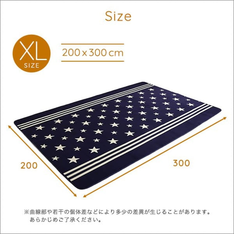 67a5d286fc56600001427fb1