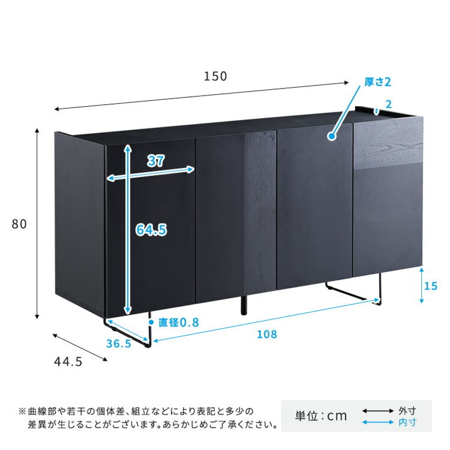 67a443a1632ad6000164853b