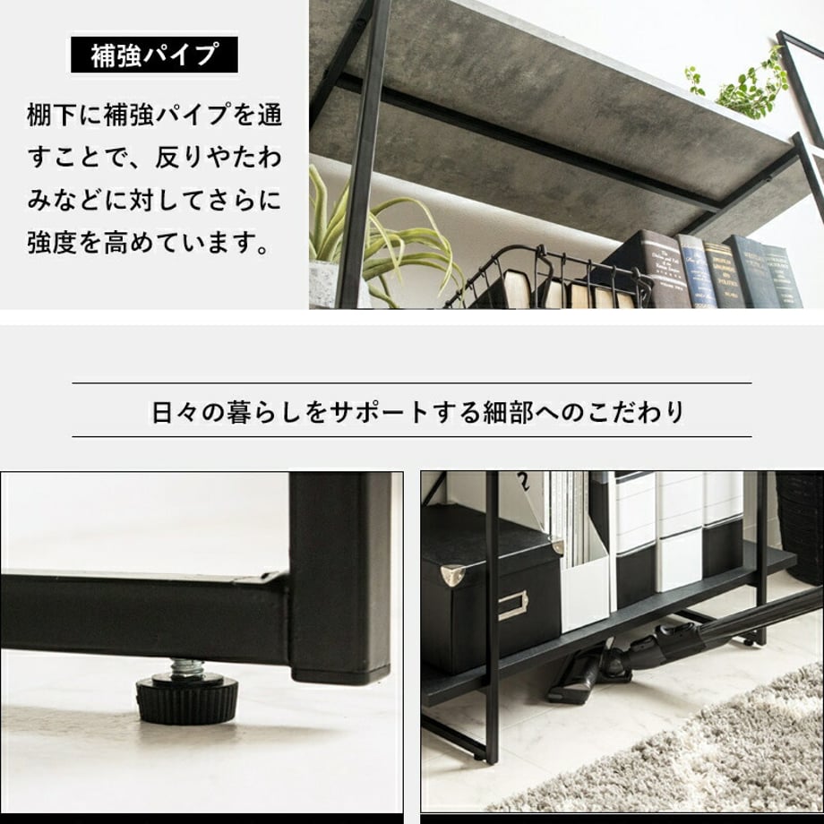68ae918a2dbf2b0001f29561