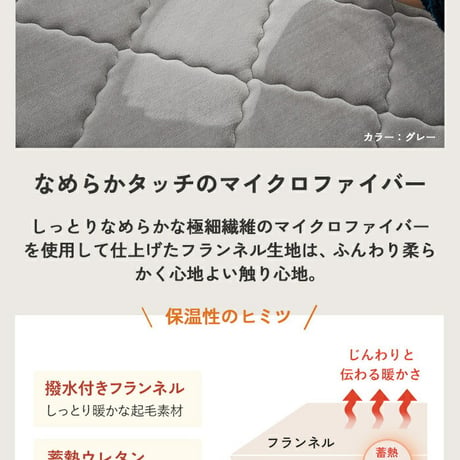 赤ちゃん ベビー ラグマット キルティング マット ラグ コットン ラグマット 滑り止め付 絨毯 マット ラグ カーペット おしゃれ ラグ 秋 冬 ウォッシャブル 洗えるラグ リビング グレー アイ
