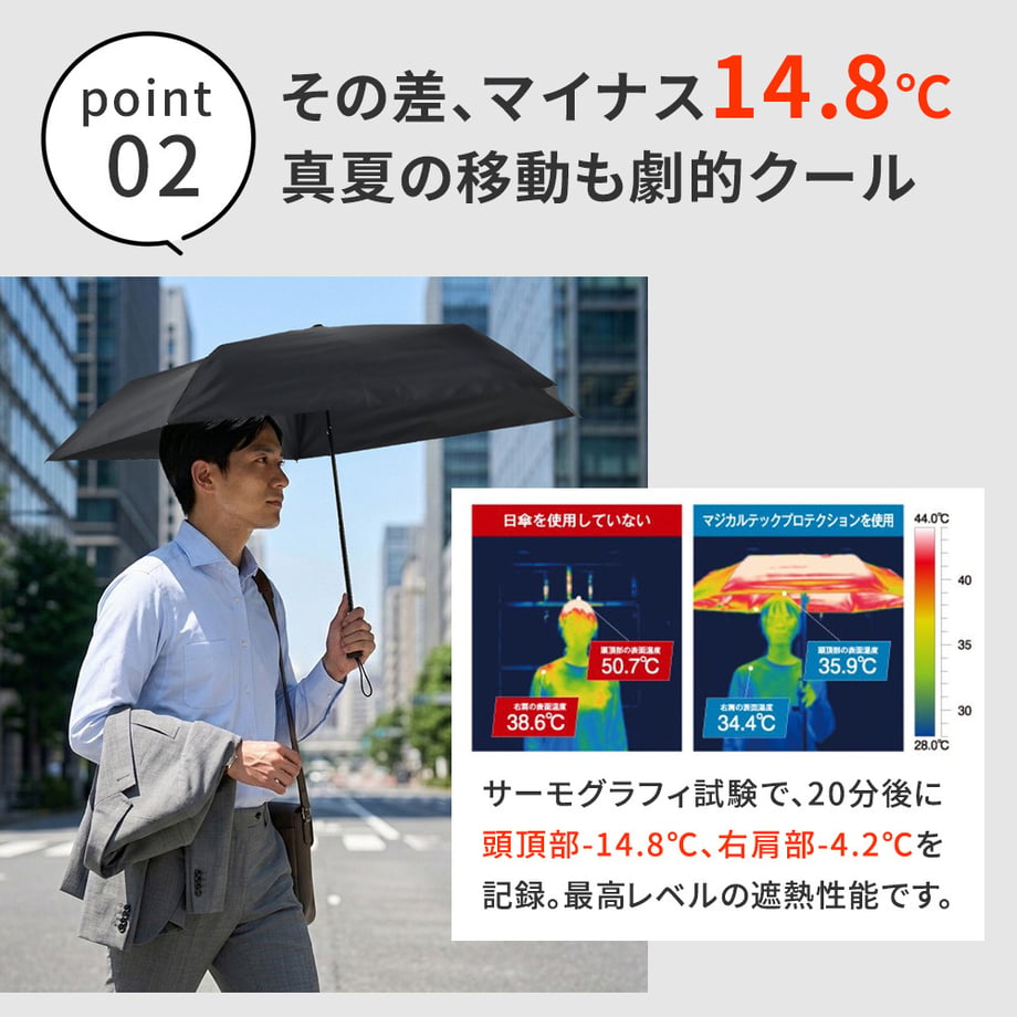 6a14031924fa030001b3d3e9