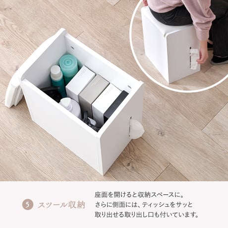 ドレッサー コスメワゴン ドレッサー デスク チェスト スツール付き 天板 ミラー 2口コンセント付き LEDライト付 女優ミラー 引き出し付き ホワイト ドレッサー 鏡台 コンパクト 化粧台 化粧