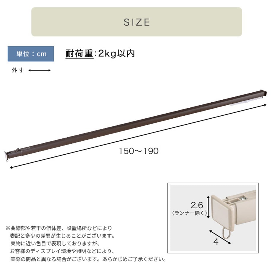 6a1401d724fa030001b3d2c2