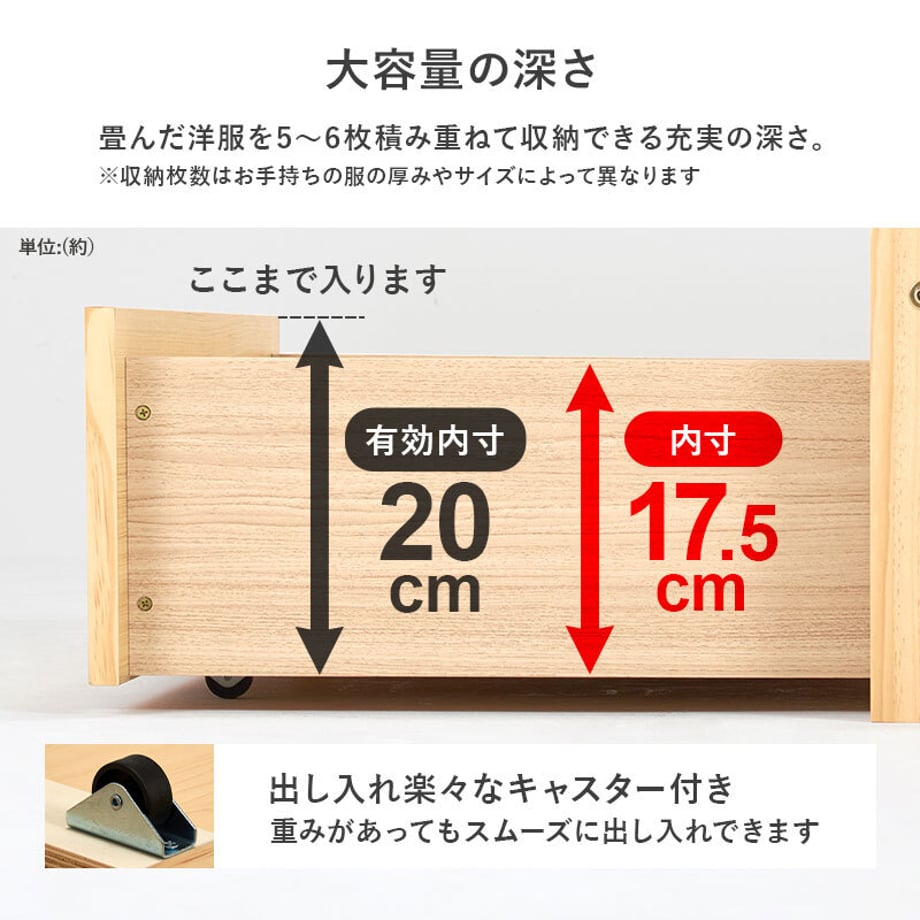 678a27657081090001ee7c7a