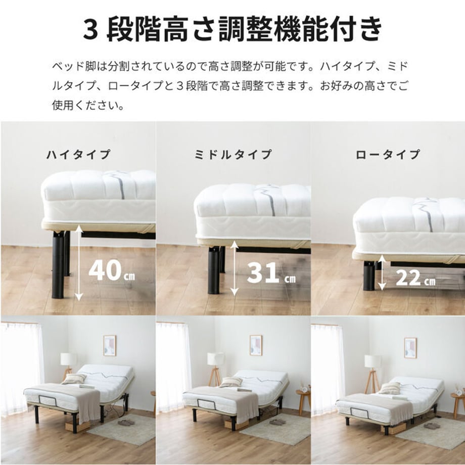 688af6c9d356f700014051ad