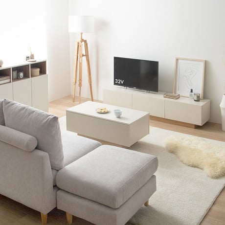 テレビ台 テレビボード 幅150cm ローボード おしゃれ ロータイプ 木製 引き出し 収納 リビングボード TV台 TVボード ブラウン モダン ナチュラル 北欧 シンプル コンパクト 引き出し付