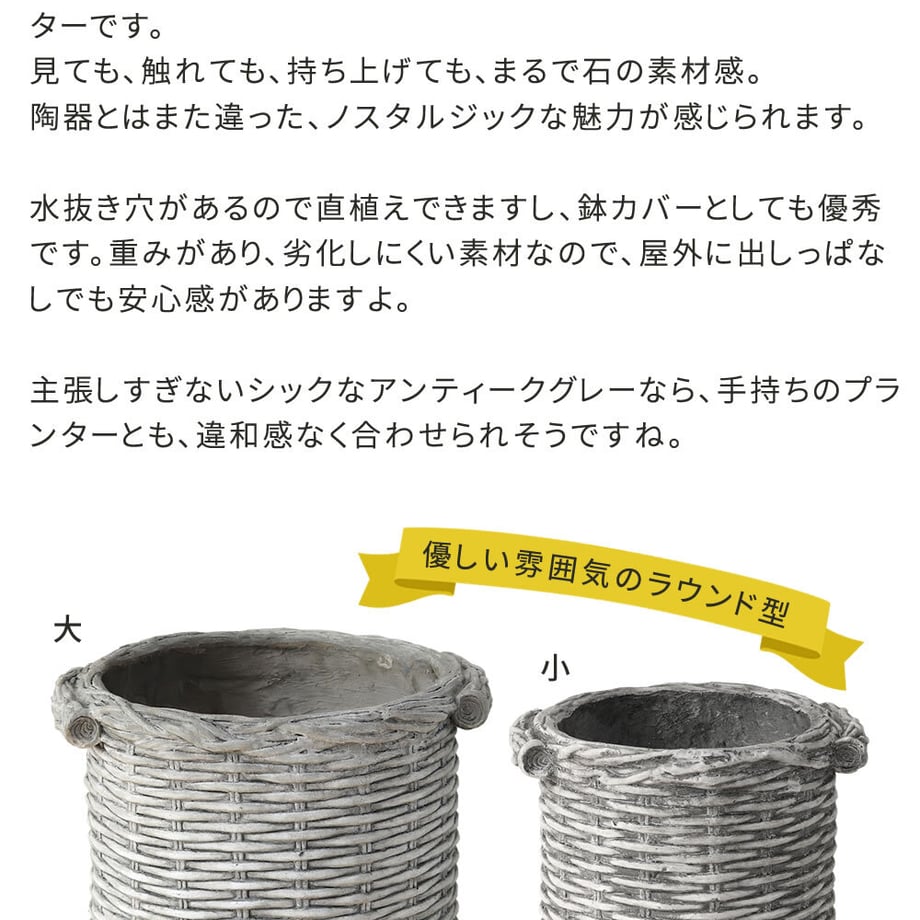 67931bdcdb80ba0001a647d5