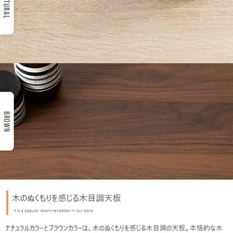 昇降テーブル リフティングテーブル センターテーブル リビングテーブル 昇降テーブル ホワイト ブラウン 収納機能付き ローテーブル コーヒーテーブル 北欧 シンプル モダン 収納