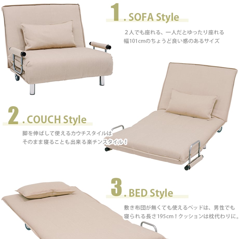 6789bec9ef91a700019a4f45