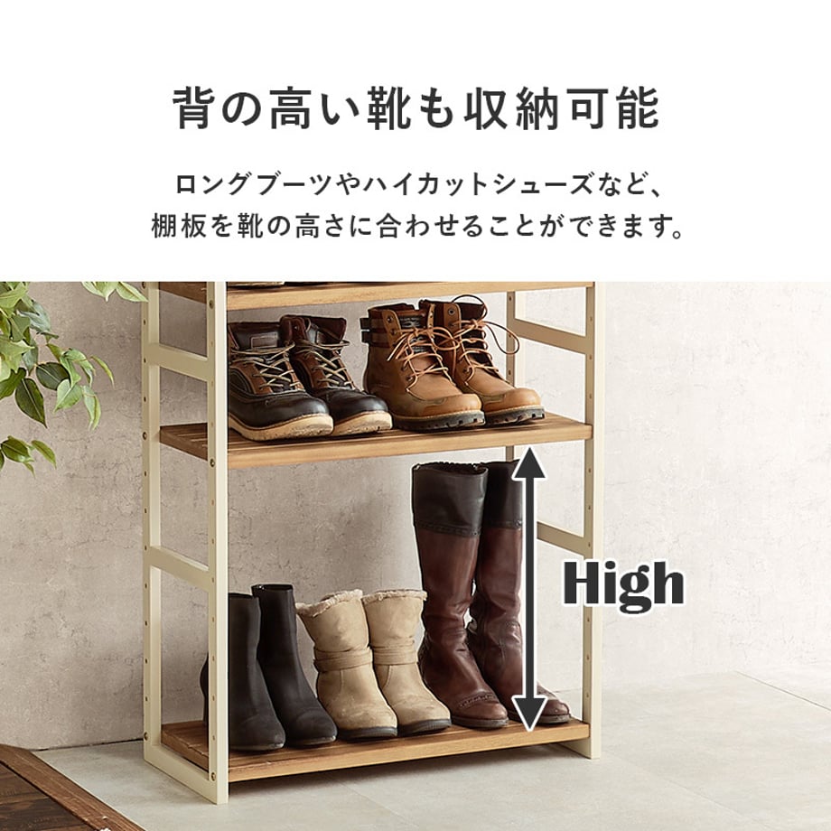 677ddd9d2200bb00018df7dc