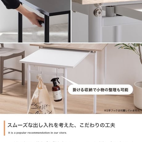 伸縮スライド式ダイニングテーブル正方形 伸縮スライド式 ダイニングテーブル 正方形 家具 キッチン リビング モダン 木製 コンパクト 空間 レンタル インテリア 家庭 ワンルーム