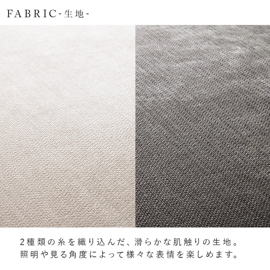 6789bd5def91a700019a4e85