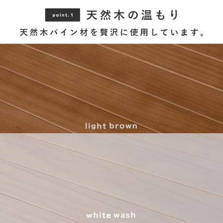 ラック 幅60cm オープンラック おしゃれ スリム 壁面収納 置くだけ ウォールシェルフ 棚 パーテーション ハンガー 玄関収納 ディスプレイラック 本棚 CDラック リビング